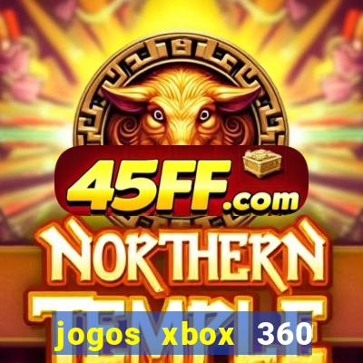 jogos xbox 360 jtag rgh